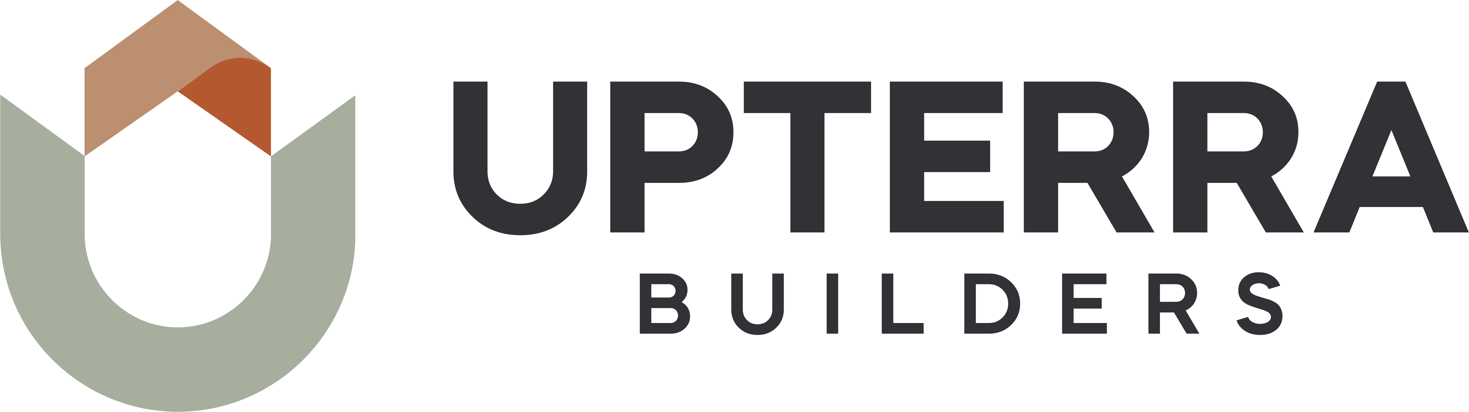 Upterra Builders